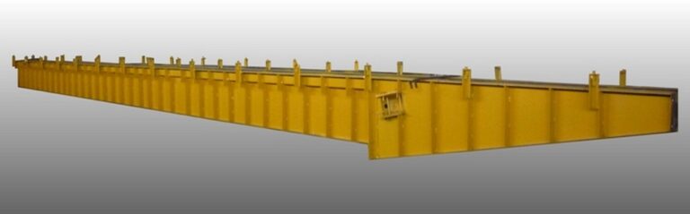 10-a-forma-metalica-para-viga-tesoura-vao-30m