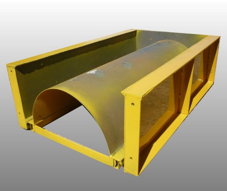 2-forma-metalica-para-placas-de-concreto1-25m