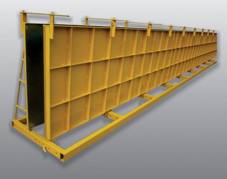 4-forma-metalica-para-coluna-e-painel-individual