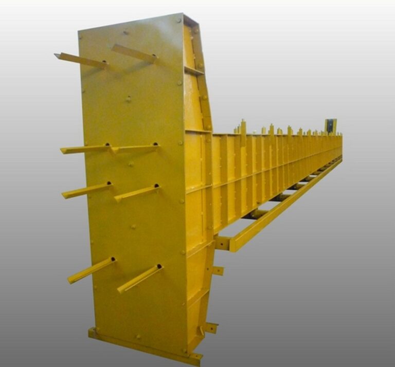 5-forma-metalica-para-coluna-com-cabeca-dupla