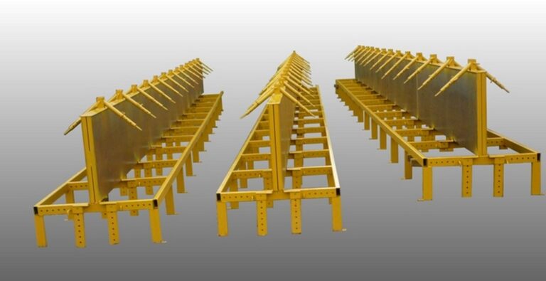 8-forma-metalica-tipo-multiuso-para-coluna-e-viga