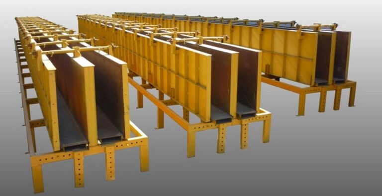 9-forma-metalica-sistema-multiuso-para-colunas-e-vigas
