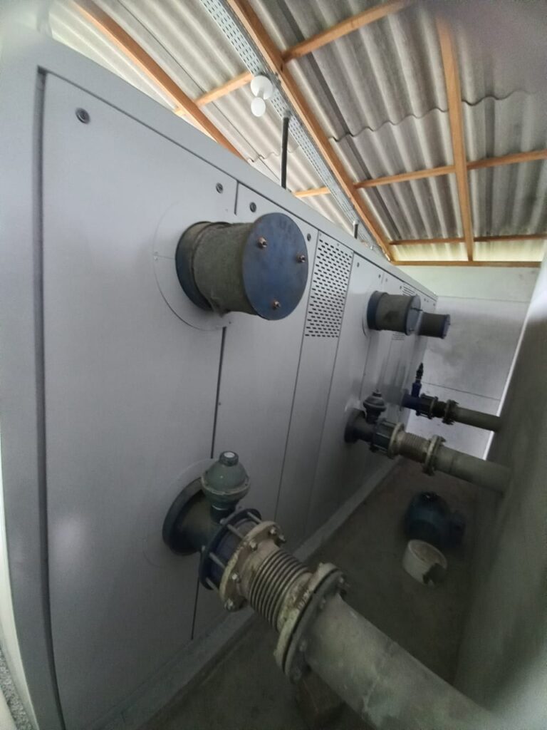 cabine-acustica-ecomaq-01