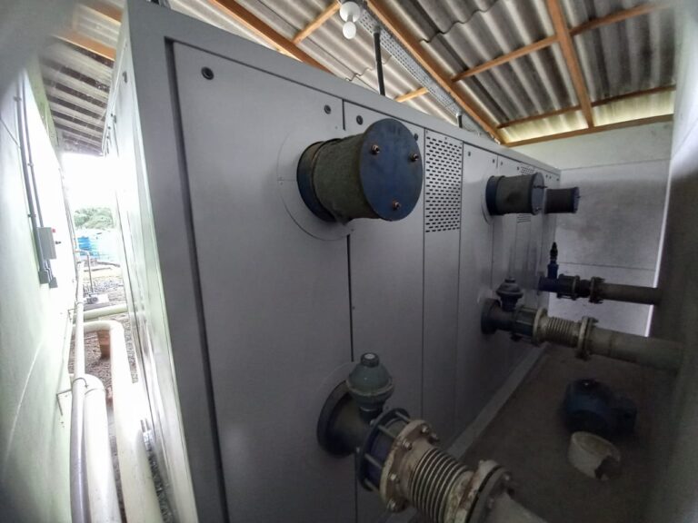cabine-acustica-ecomaq-02