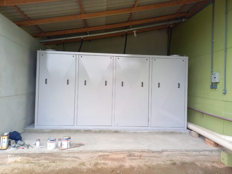 cabine-acustica-ecomaq-07