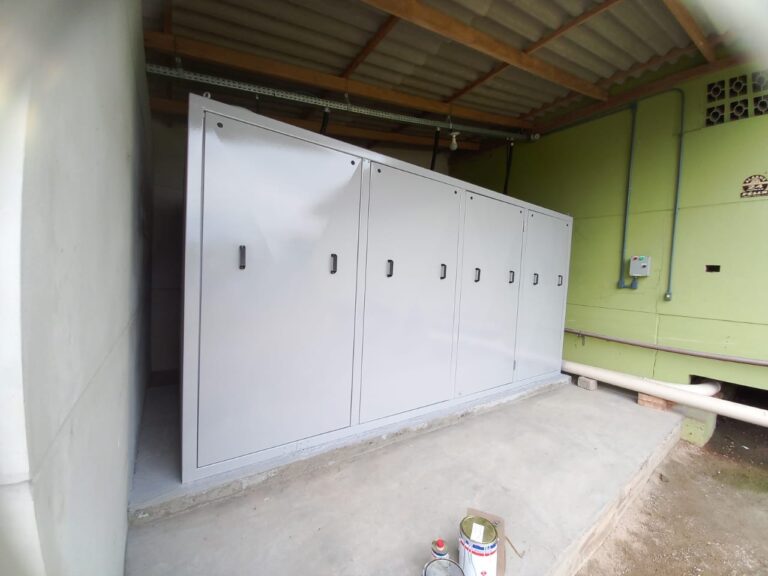 cabine-acustica-ecomaq-08