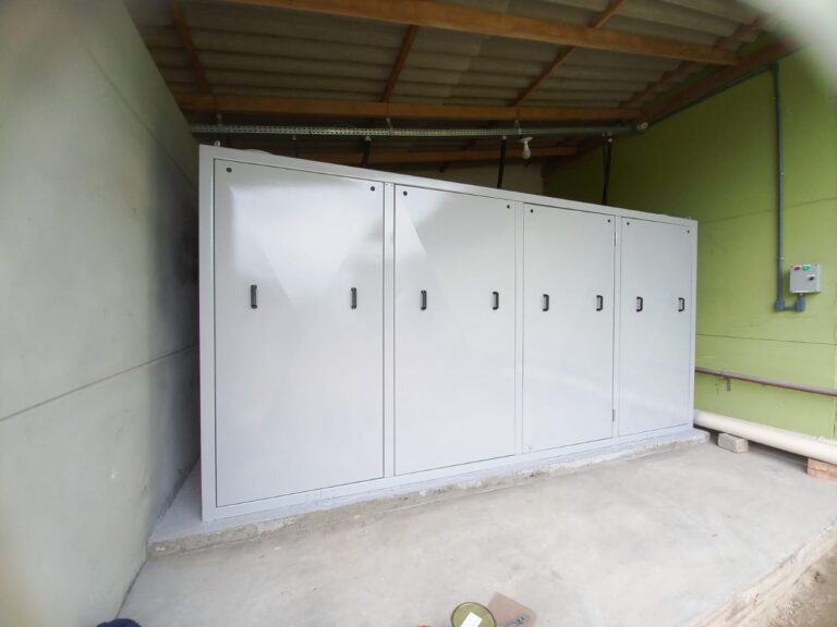cabine-acustica-ecomaq-11