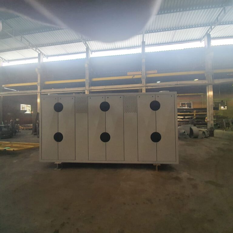 cabine-acustica-ecomaq2