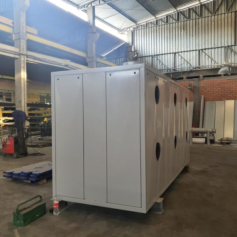 cabine-acustica-ecomaq4