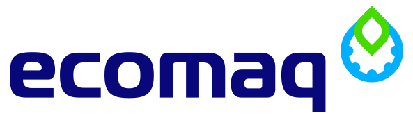 cropped-logo_azul.png