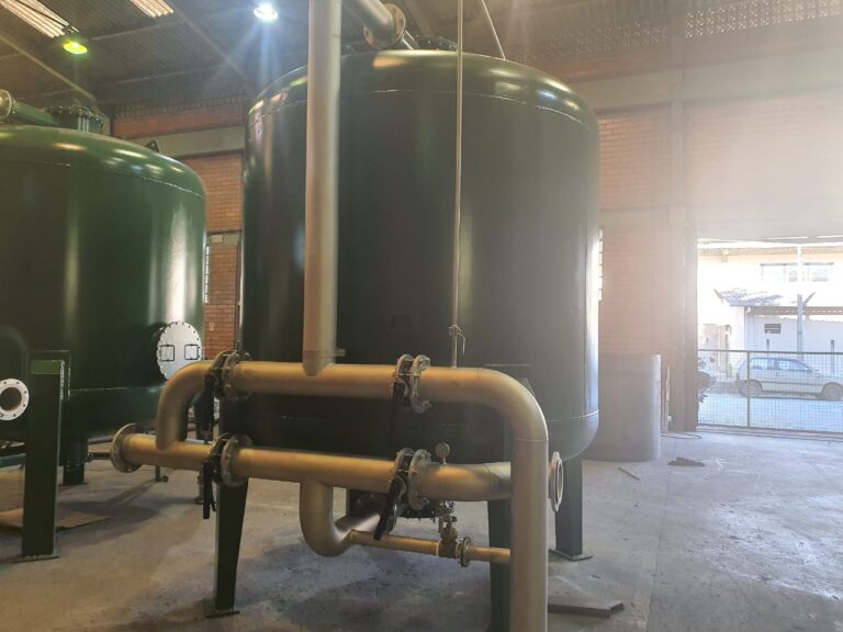 ecomaq-tratamento-agua_2