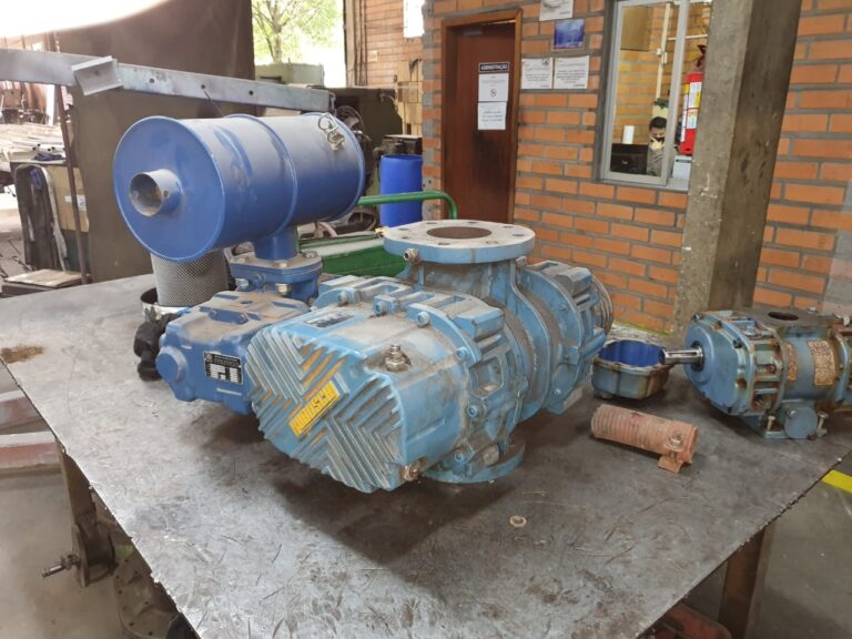manutencao-soprador-ecomaq-001